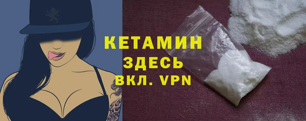 a pvp Магас