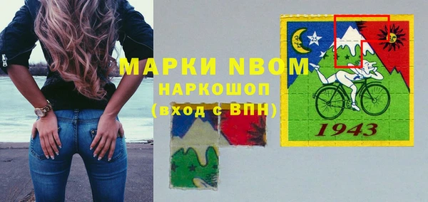 мдпв Корсаков